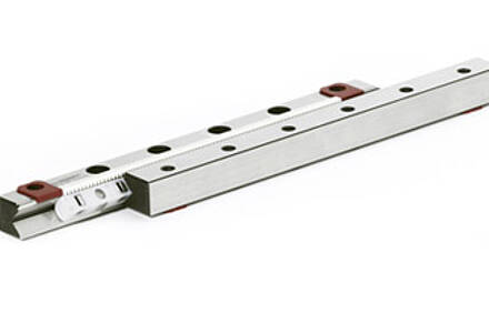 Product Innovation Product Innovation - may 2002