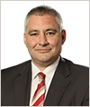 Stefan Hantke