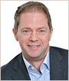 Michael Dvorak