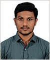 Vishnubarathi. R | SCHNEEBERGER Vishnubarathi. R