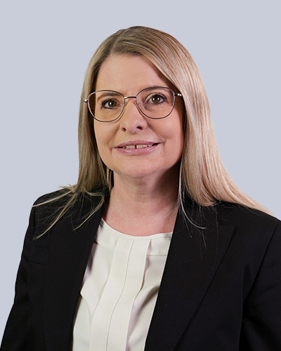 Franziska Lappert