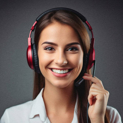 Schneeberger Ansprechpartner