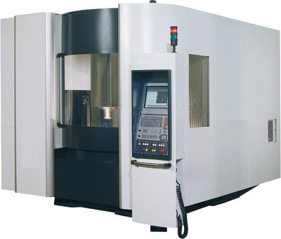 Machine tool Machine tool