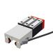 AMS_3BW_C_76x76.jpg