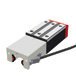 AMS_3BW_D_76x76.jpg