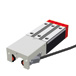 AMS_3BW_G_76x76.jpg
