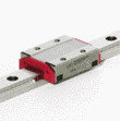 MINIRAIL