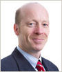 Roland Wolk | SCHNEEBERGER Roland Wolk
