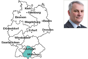 Erwin Ahr