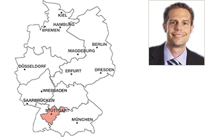 Jochen Wacker