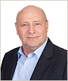 Peter Schönbach | SCHNEEBERGER Peter Schönbach