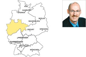 Olav Schmitt