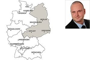 Stefan Schenk