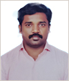A. Harikumar | SCHNEEBERGER A. Harikumar