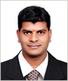 Yuvaraj Vijayendran | SCHNEEBERGER Yuvaraj Vijayendran