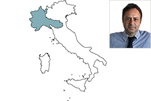 Stefano Faccia