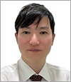 Kouki Takeda | SCHNEEBERGER Kouki Takeda