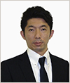 Norikazu Suzuki | SCHNEEBERGER Norikazu Suzuki