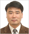 Youngtaek Kim | SCHNEEBERGER Youngtaek Kim