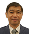 Wan Loong Lee | SCHNEEBERGER Wan Loong Lee