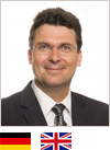 Stefan Pulver | SCHNEEBERGER Stefan Pulver