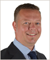 Yves Breitschmid | SCHNEEBERGER Yves Breitschmid
