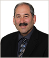 Ross Blumenthal | SCHNEEBERGER Ross Blumenthal