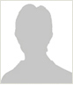 Daniel Moore | SCHNEEBERGER Daniel Moore