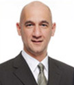 Dr. Javier de Oñate