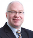 Egbert Strahler