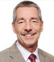 Louis Vetter
