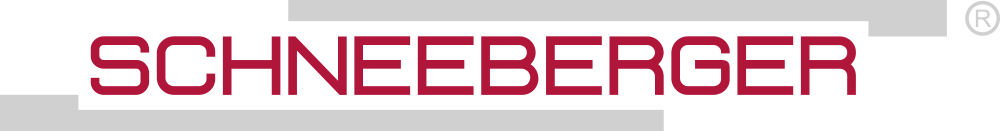 SCHNEEBERGER AG | Linear Technology